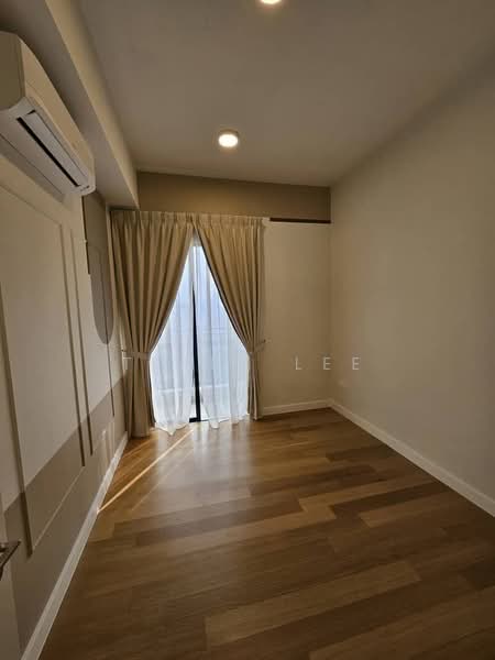 Service Residence for Sale at The Sentral Suites - Terry Lee - Interior - PropertyGuru.com.my