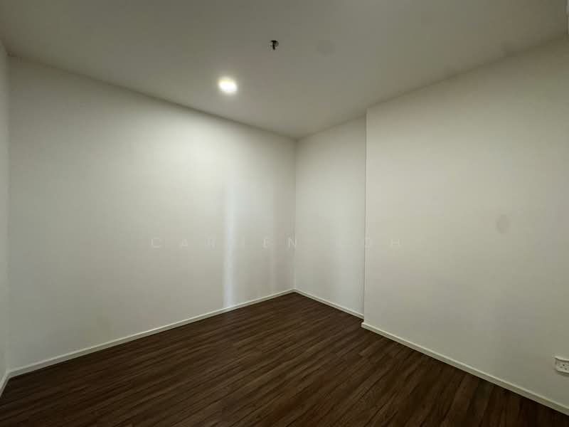 Service Residence for Rent at The Mate @ Damansara Jaya - Carmen Koh - Interior - PropertyGuru.com.my