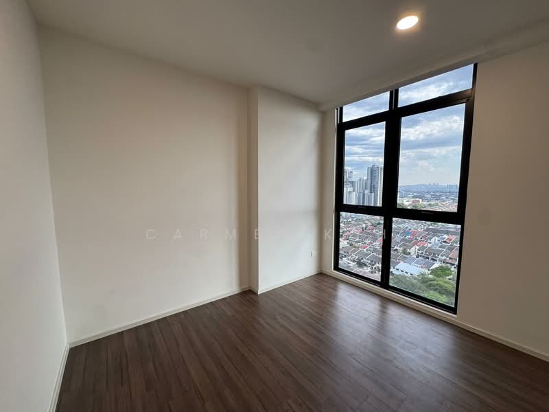 Service Residence for Rent at The Mate @ Damansara Jaya - Carmen Koh - PropertyGuru.com.my