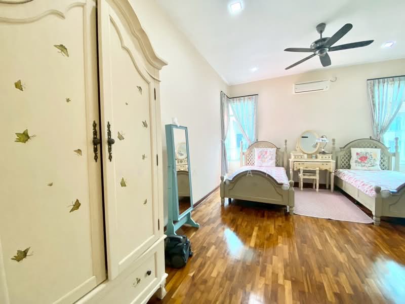 Bungalow for Rent in Kulai (Johor) - Freya Gan - PropertyGuru.com.my