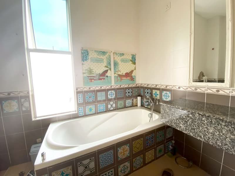 Bungalow for Rent in Kulai (Johor) - Freya Gan - PropertyGuru.com.my