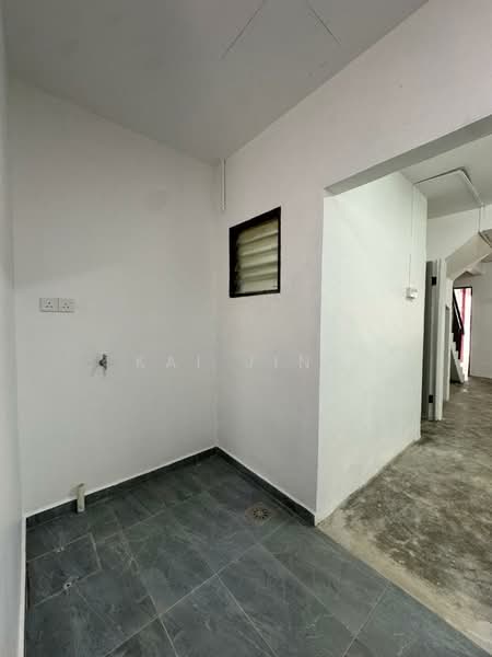 2-storey Terraced House for Rent in Skudai (Johor) - Kai Jing - Interior - PropertyGuru.com.my