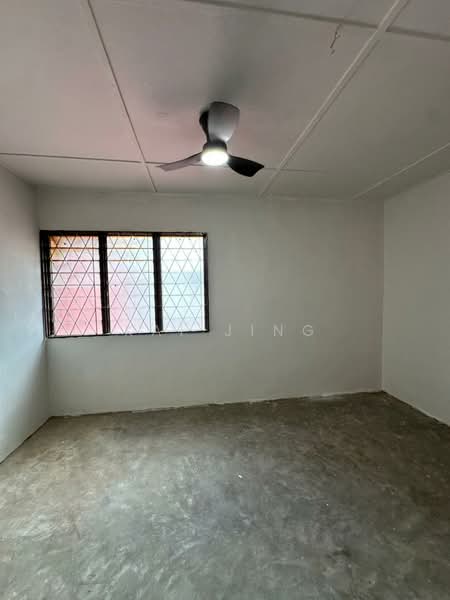 2-storey Terraced House for Rent in Skudai (Johor) - Kai Jing - Interior - PropertyGuru.com.my