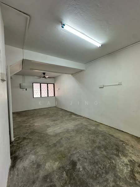 2-storey Terraced House for Rent in Skudai (Johor) - Kai Jing - Interior - PropertyGuru.com.my
