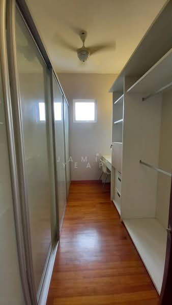 Condominium for Rent at 9 Bukit Utama Condominium - Jamie Yeap - Interior - PropertyGuru.com.my