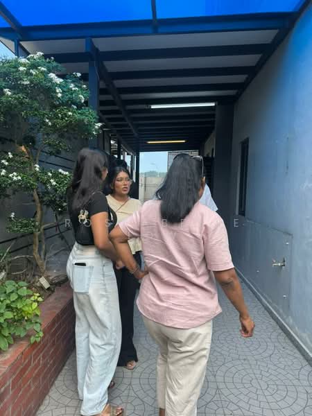 Shop for Rent in Puchong (Selangor) - Roseabelle Low - Exterior - PropertyGuru.com.my