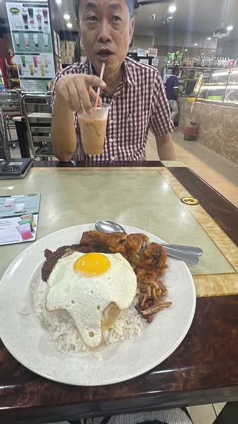 Shop for Rent in Puchong (Selangor) - Roseabelle Low - PropertyGuru.com.my