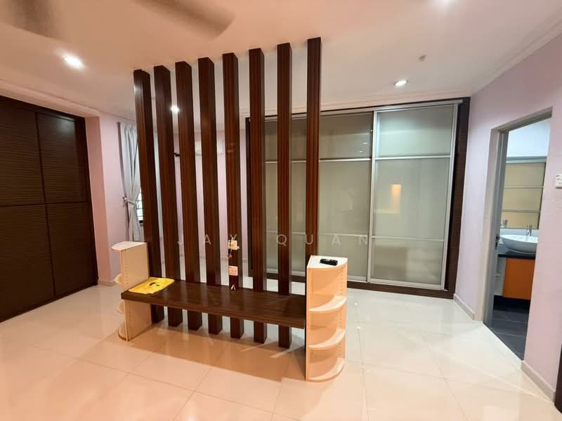 Pantai Jerjak untuk Untuk Dijual - RM 1,250,000, Apr 2026 - Interior - PropertyGuru.com.my