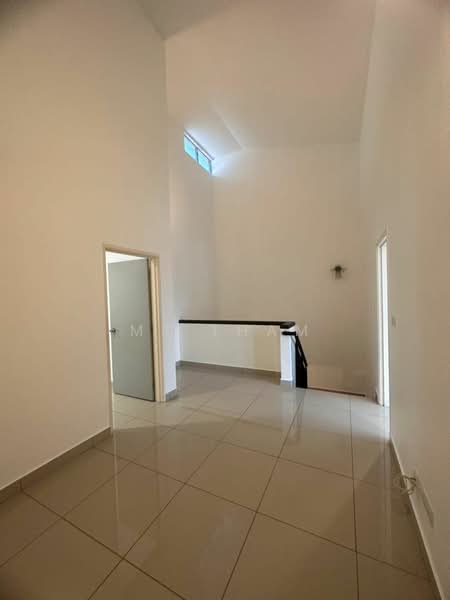 Rumah Teres 2 Tingkat untuk Dijual di Horizon Hills (Iskandar Puteri (Nusajaya)) - Ms Tham - PropertyGuru.com.my