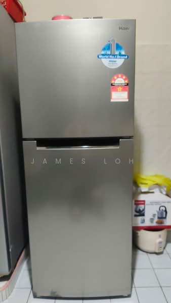 Service Residence for Rent at Pandora @ Tropicana Metropark - James Loh - PropertyGuru.com.my