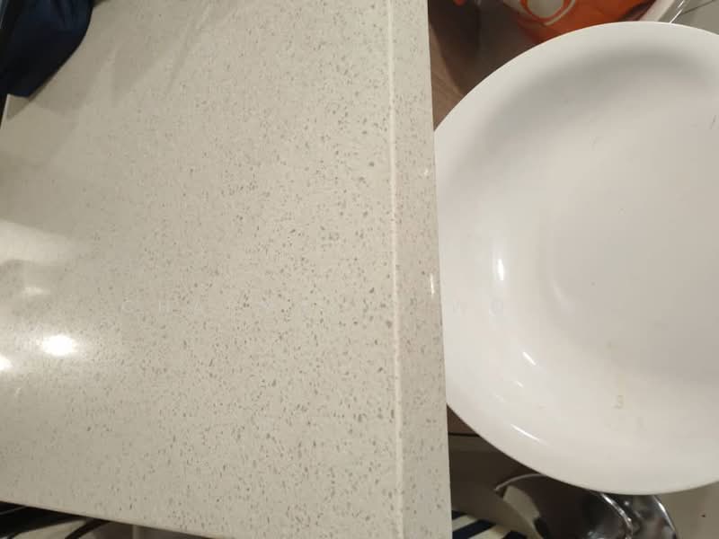 Sentul Point untuk Untuk Disewa - RM 2,600 /bulan, Mac 2026 - PropertyGuru.com.my