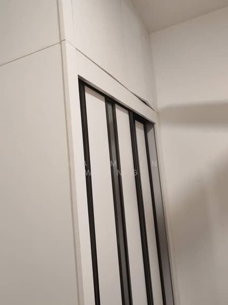 Sentul Point untuk Untuk Disewa - RM 2,600 /bulan, Mac 2026 - PropertyGuru.com.my