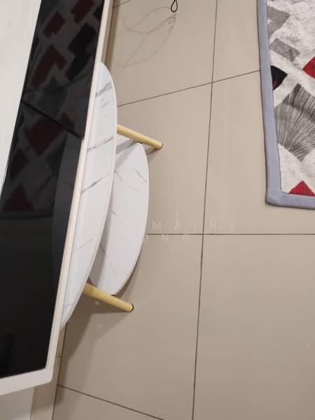 Sentul Point untuk Untuk Disewa - RM 2,600 /bulan, Mac 2026 - Interior - PropertyGuru.com.my