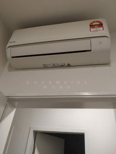 Sentul Point untuk Untuk Disewa - RM 2,600 /bulan, Mac 2026 - Interior - PropertyGuru.com.my