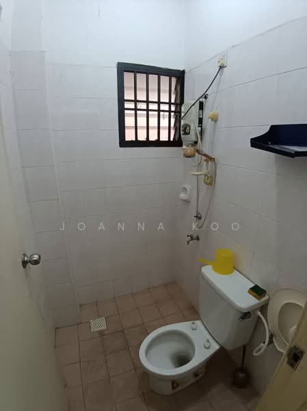 1.5-storey Terraced House for Sale in Taman Sutera (Johor Bahru) - Joanna Koo - PropertyGuru.com.my