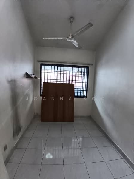 1.5-storey Terraced House for Sale in Taman Sutera (Johor Bahru) - Joanna Koo - PropertyGuru.com.my