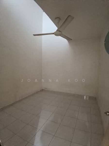 1.5-storey Terraced House for Sale in Taman Sutera (Johor Bahru) - Joanna Koo - PropertyGuru.com.my