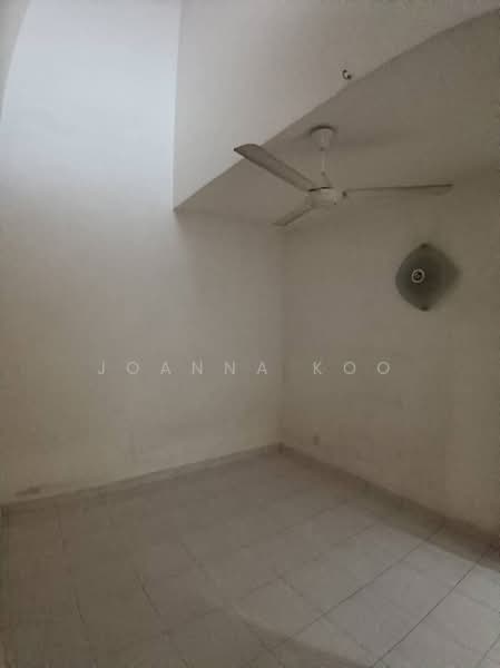 1.5-storey Terraced House for Sale in Taman Sutera (Johor Bahru) - Joanna Koo - PropertyGuru.com.my