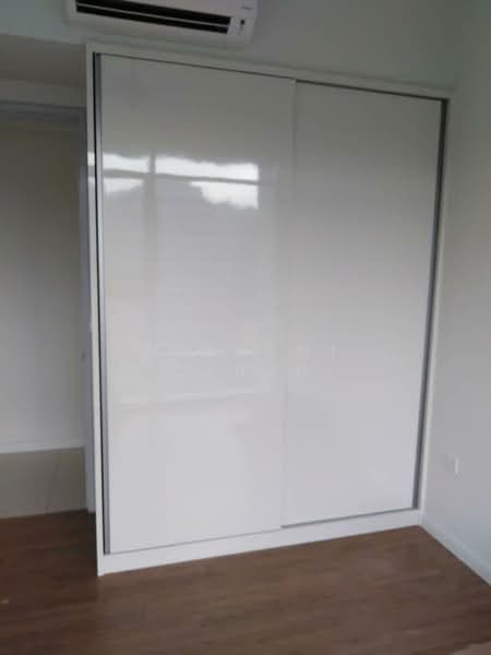 Service Residence for Sale at The Ridge - Wincent Chuah - Interior - PropertyGuru.com.my