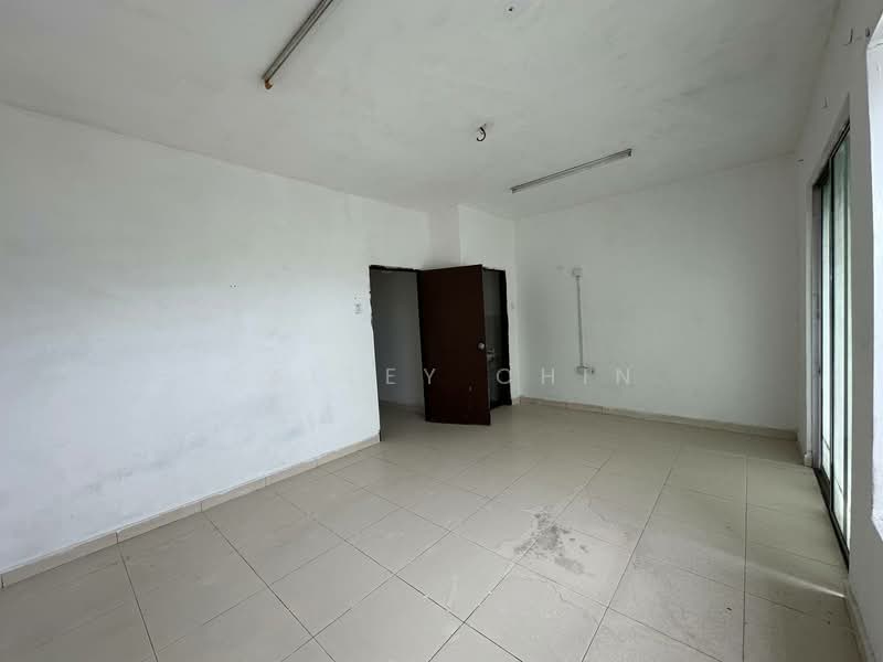 Taman Scientex untuk Untuk Dijual - RM 380,000, Apr 2026 - Interior - PropertyGuru.com.my