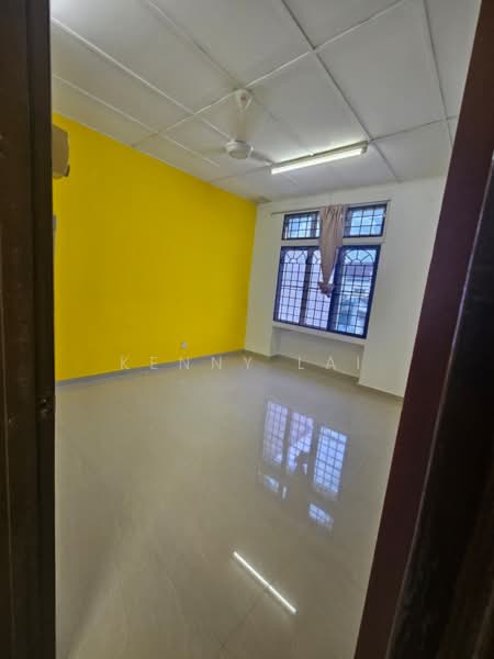 Rumah Teres 2 Tingkat untuk Disewa di Cheras (Selangor) - Kenny Lai - Interior - PropertyGuru.com.my