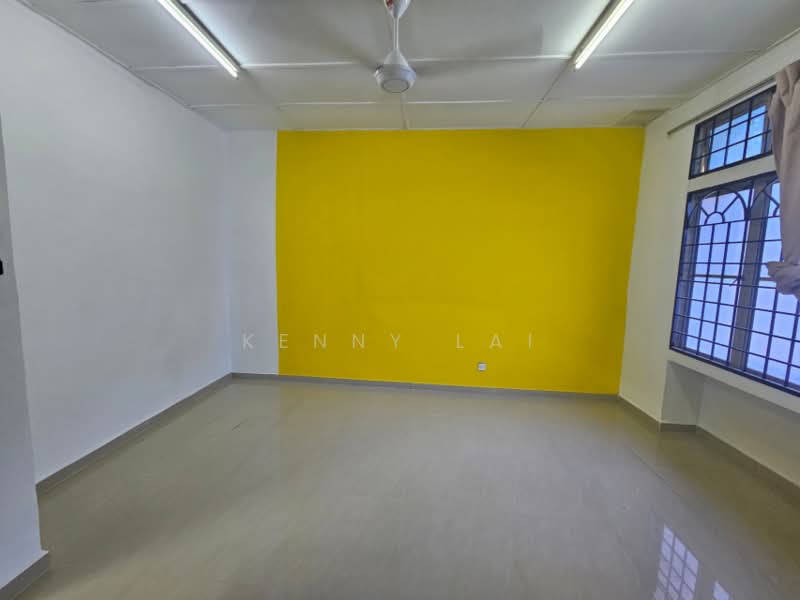 Rumah Teres 2 Tingkat untuk Disewa di Cheras (Selangor) - Kenny Lai - Interior - PropertyGuru.com.my