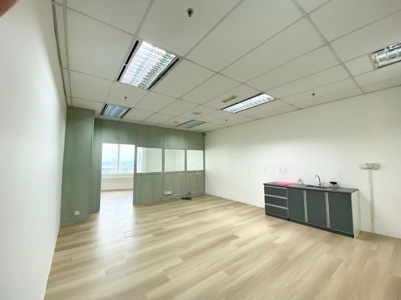 Bangsar! Trade Centre untuk Untuk Disewa - RM 1,800 /bulan, Mac 2026 - PropertyGuru.com.my
