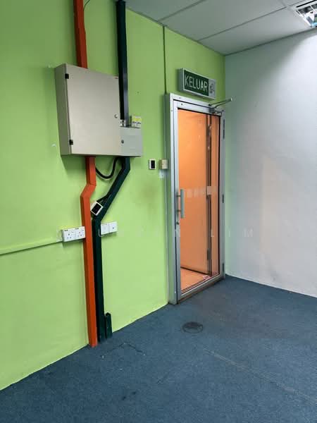 Office for Rent in Bangsar (Kuala Lumpur) - Maureen Lim - PropertyGuru.com.my