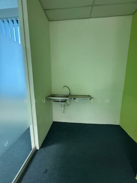Office for Rent in Bangsar (Kuala Lumpur) - Maureen Lim - Interior - PropertyGuru.com.my