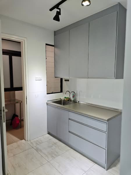 Condominium for Rent at CloudTree Residence - Amanda Lee - PropertyGuru.com.my