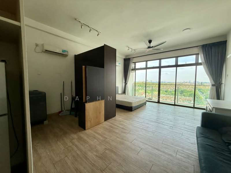 Palazio untuk Untuk Dijual - RM 250,000, Mac 2026 - Bedroom - PropertyGuru.com.my
