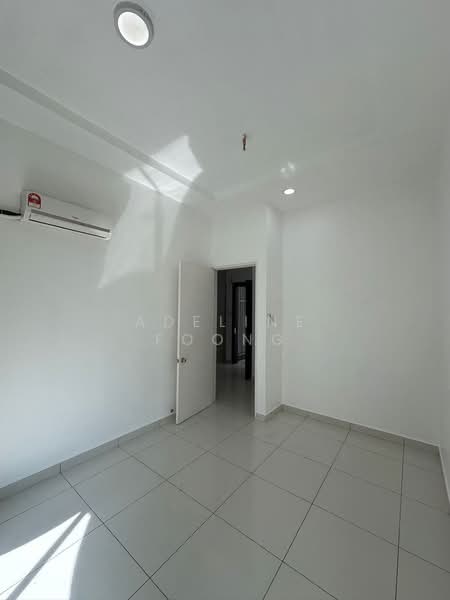 Ambang Botanic 2 untuk Untuk Dijual - RM 2,150,000, Mac 2026 - Interior - PropertyGuru.com.my