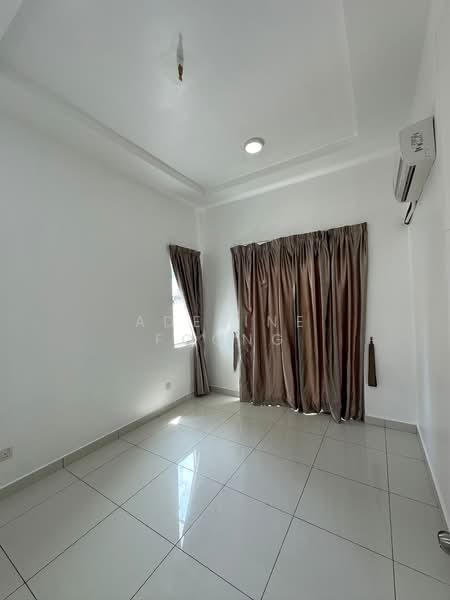 Ambang Botanic 2 untuk Untuk Dijual - RM 2,150,000, Mac 2026 - Interior - PropertyGuru.com.my