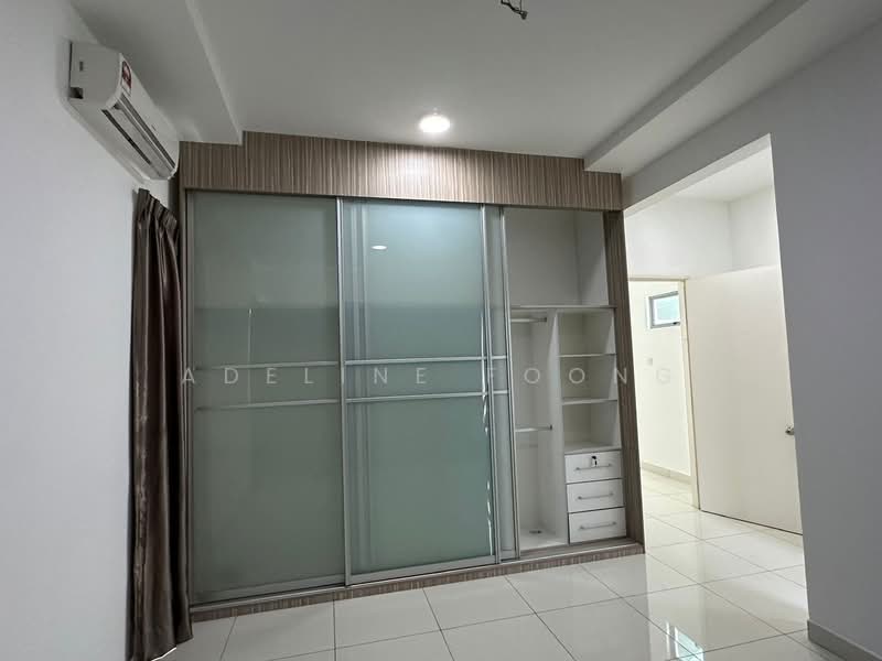Ambang Botanic 2 untuk Untuk Dijual - RM 2,150,000, Mac 2026 - Bedroom - PropertyGuru.com.my