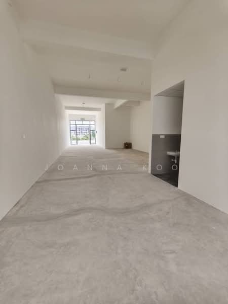 Shop / Office for Rent in Austin Crest (Johor Bahru) - Joanna Koo - Interior - PropertyGuru.com.my