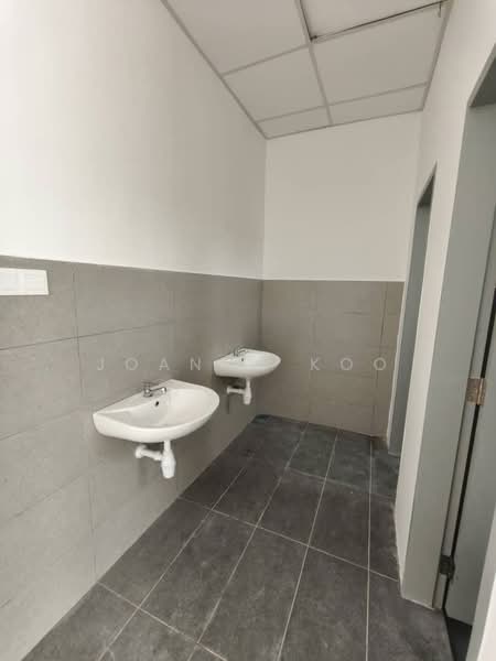 Shop / Office for Rent in Austin Crest (Johor Bahru) - Joanna Koo - Bathroom - PropertyGuru.com.my