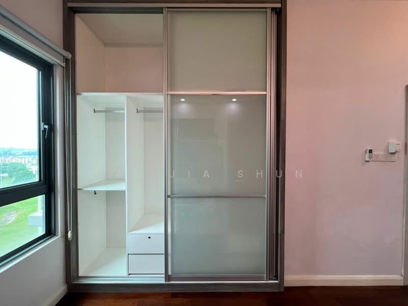 Condominium for Sale at The Vyne - Wan Jia Shun - PropertyGuru.com.my