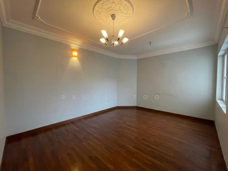 Commercial Bungalow for Sale in Sea Park (Petaling Jaya) - Rachel Too - Interior - PropertyGuru.com.my