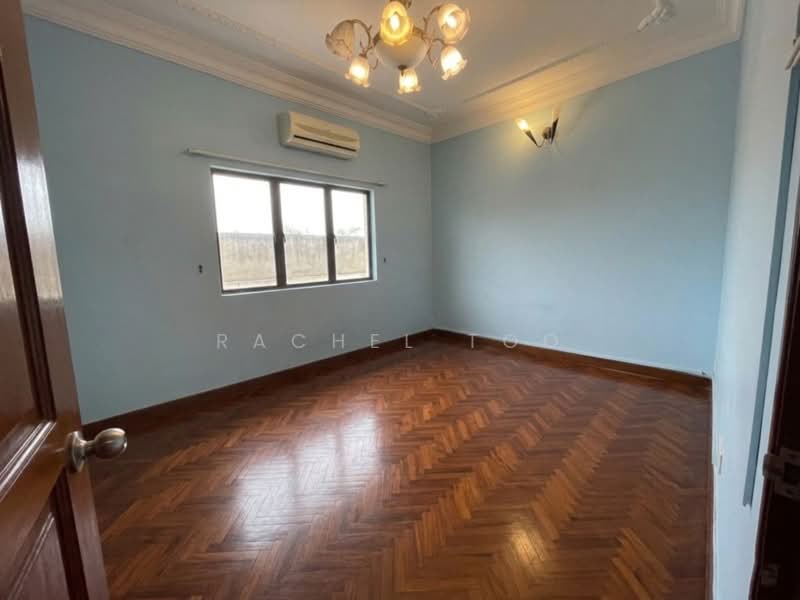 Commercial Bungalow for Sale in Sea Park (Petaling Jaya) - Rachel Too - Interior - PropertyGuru.com.my