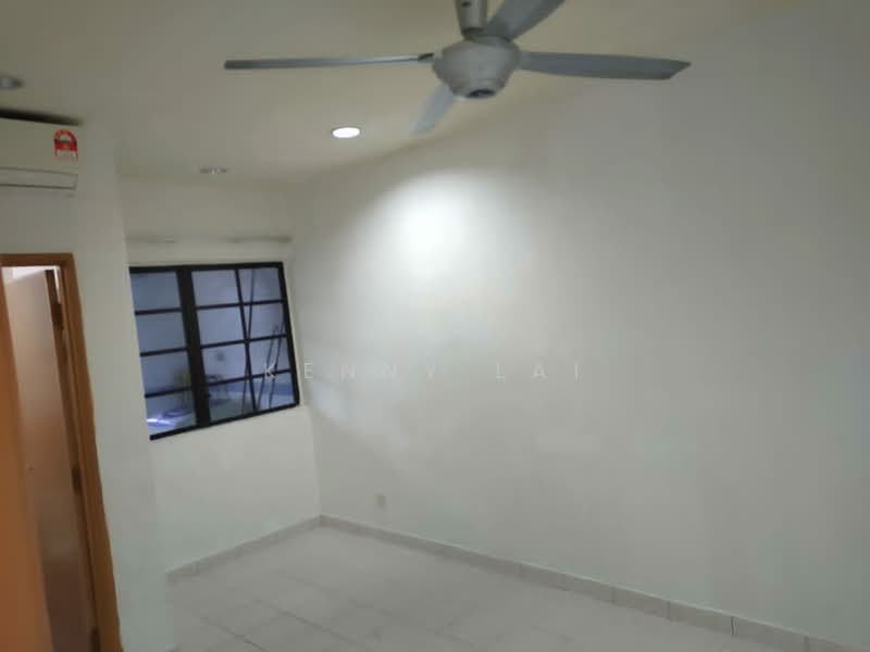 Rumah Teres 2 Tingkat untuk Disewa di Bandar Sungai Long (Selangor) - Kenny Lai - Interior - PropertyGuru.com.my