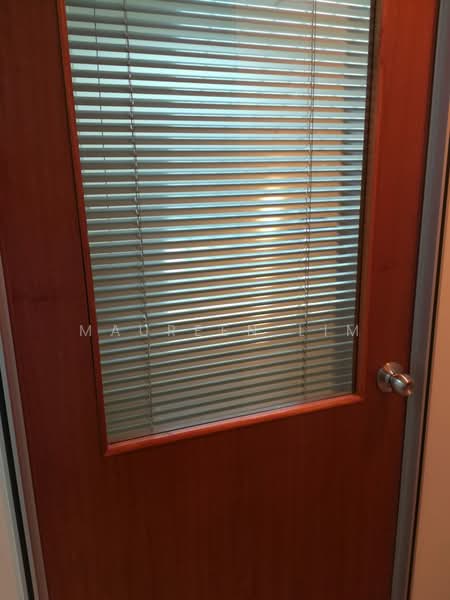 Bandar Sungai Long untuk Untuk Disewa - RM 3,000 /bulan, Apr 2026 - PropertyGuru.com.my