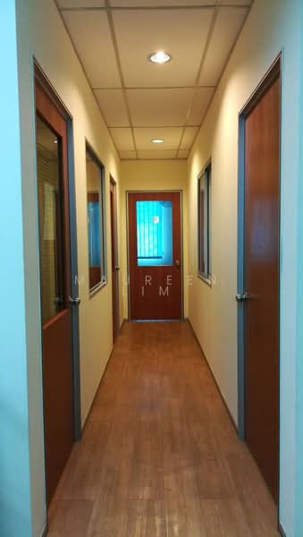 Bandar Sungai Long untuk Untuk Disewa - RM 3,000 /bulan, Apr 2026 - PropertyGuru.com.my