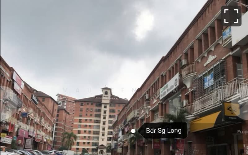 Bandar Sungai Long untuk Untuk Disewa - RM 3,000 /bulan, Apr 2026 - PropertyGuru.com.my