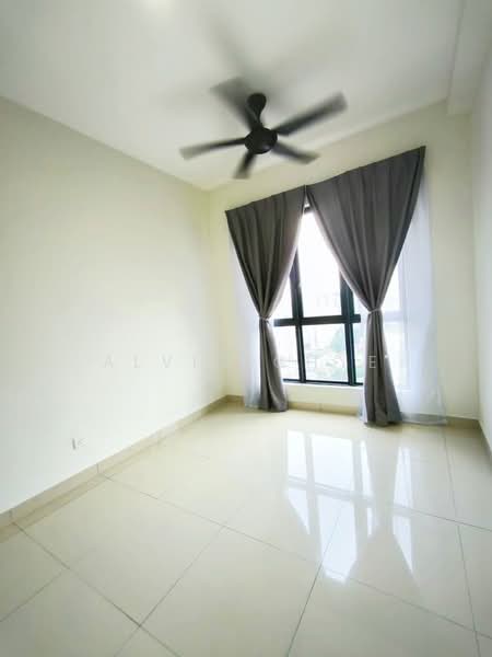 Platinum Arena untuk Untuk Dijual - RM 500,000, Mac 2026 - Interior - PropertyGuru.com.my