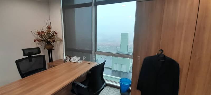 Office for Sale in Mont Kiara (Kuala Lumpur) - Terry Lee - Study - PropertyGuru.com.my