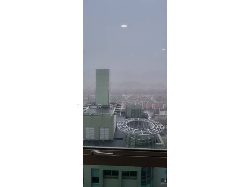 Office for Sale in Mont Kiara (Kuala Lumpur) - Terry Lee - Exterior - PropertyGuru.com.my