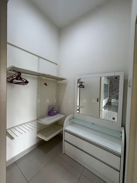 2-storey Terraced House for Rent in Taman Mount Austin (Tebrau) - Kai Jing - Interior - PropertyGuru.com.my