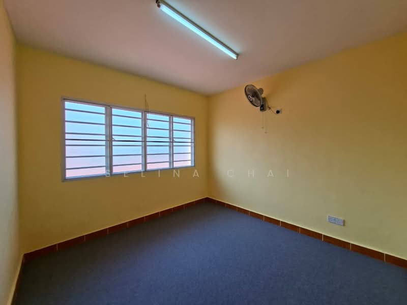 Rumah Teres 2 Tingkat untuk Dijual di Petaling Jaya (Selangor) - Selina Chai - Interior - PropertyGuru.com.my