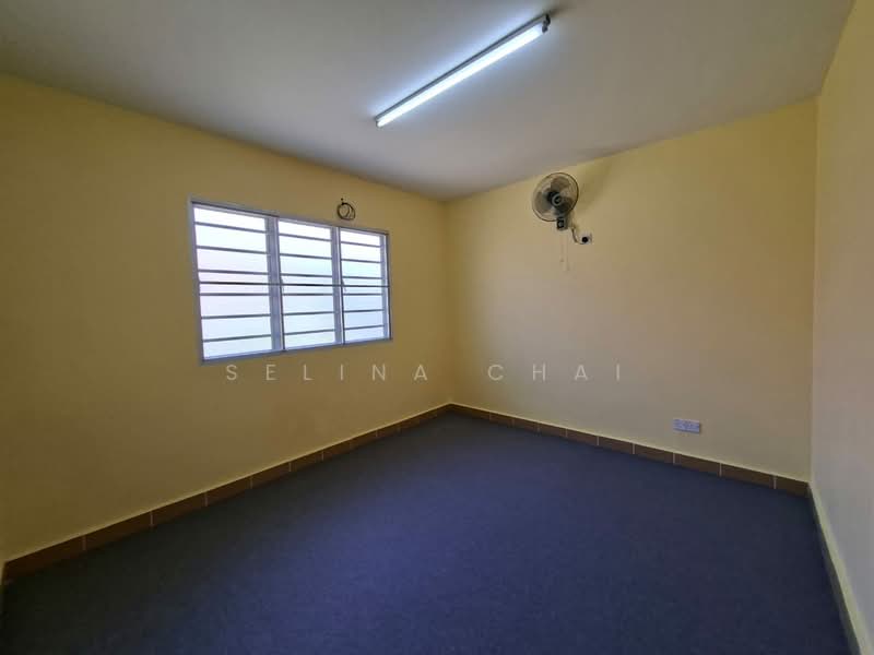 Rumah Teres 2 Tingkat untuk Dijual di Petaling Jaya (Selangor) - Selina Chai - Interior - PropertyGuru.com.my