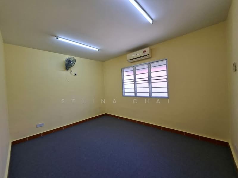 Rumah Teres 2 Tingkat untuk Dijual di Petaling Jaya (Selangor) - Selina Chai - Interior - PropertyGuru.com.my